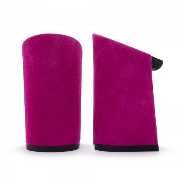 Super Block 10cm Passion