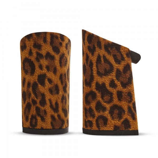 Super Block 10cm Leo