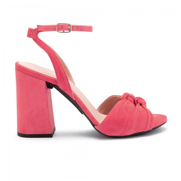 Super Block 10cm Mars