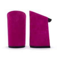 Super Block 10cm Passion Super Block 10cm Passion