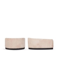 Flat 3cm Nude Flat 3cm Nude