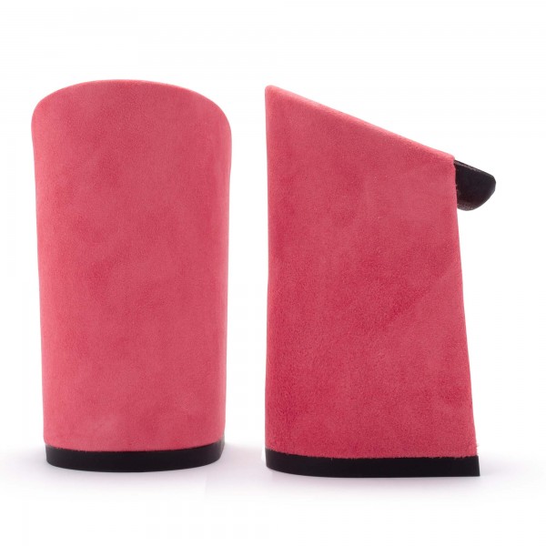 Super Block 10cm Mars